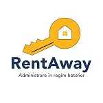 Apartmán Avram Iancu