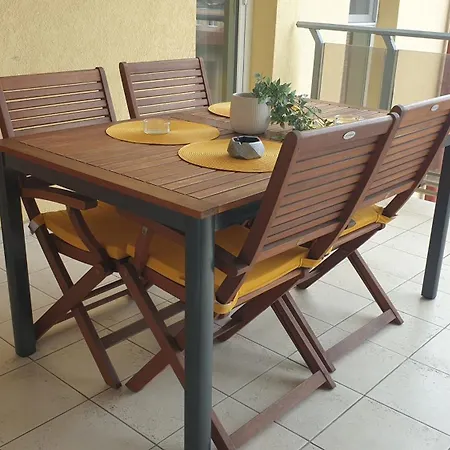 Avram Iancu Apartament Braszów