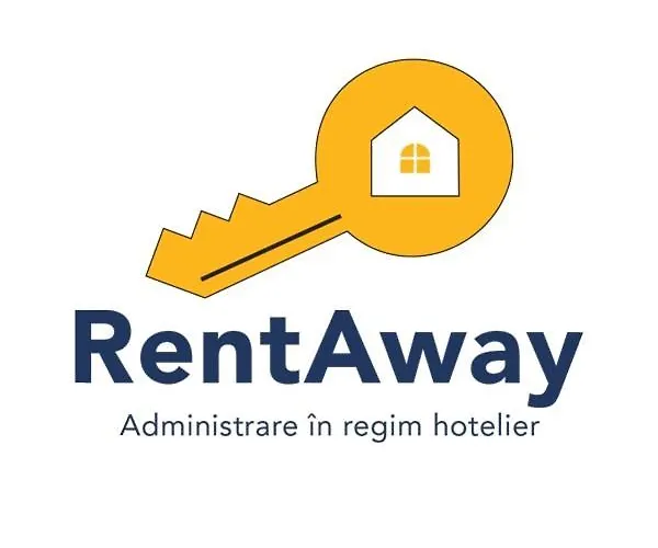 Appartement Avram Iancu